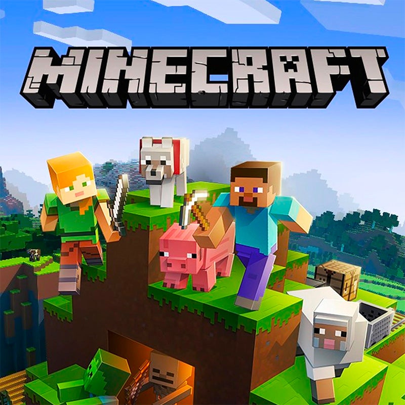 Gaming gameplay scene from IGN